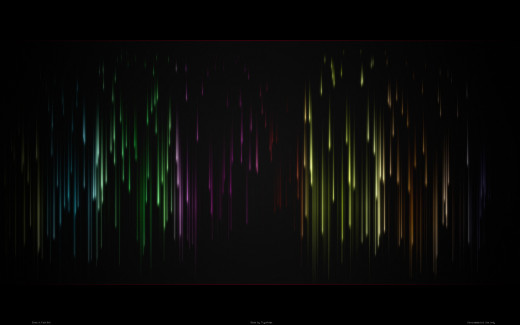666163 (a): :2560x1600
